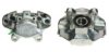 OPEL 542015 Brake Caliper